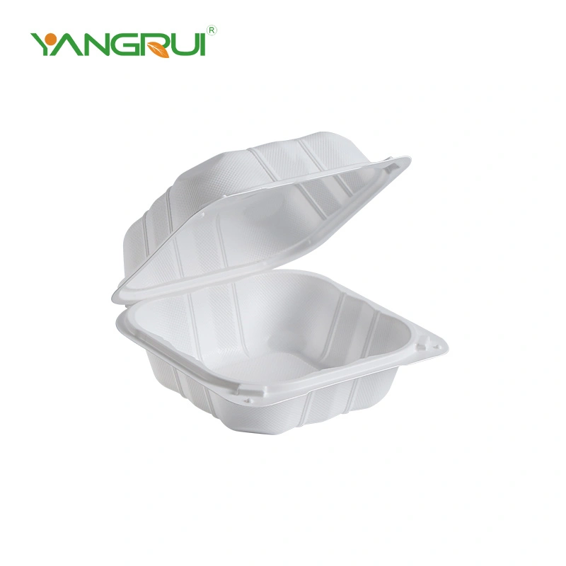 Take Out Container Suppliers Chinese To Go Containers YANGRUI take-out-container-suppliers-chinese-to-go-containers-yangrui